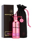   Montale Candy Rose, 50 ,  