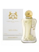   Parfums de Marly Meliora, 75 ,  
