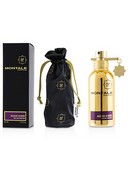   Montale Aoud Ever, 50 ,  