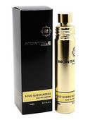   Montale Aoud Queen Roses, 20 ,  