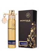   Montale Blue Amber, 20 ,  