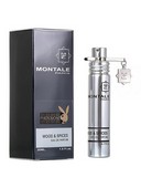   Montale Wood and Spices, 20 ,  