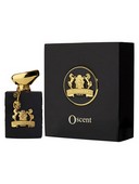   Alexandre J Lux Edition Oscent Black, 100 , 