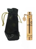   Montale Crystal Aoud, 20 ,  