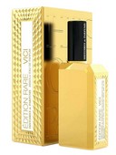   Histoires de Parfums Edition Rare Vici Absolute, 60 , 
