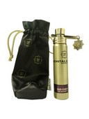   Montale Aoud Ever, 20 ,  