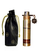   Montale Full Incense, 20 ,  