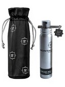   Montale Steam Aoud, 20 ,  