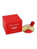   Fendi Fantasia, 75 ,  