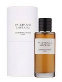   Christian Dior Patchouli Imperial, 125 ,  