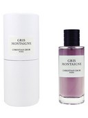   Christian Dior Gris Montaigne, 125 ,  