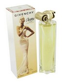   Givenchy Organza First Light, 100 ,  