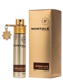   Montale Intense Cafe, 20 ,  