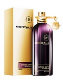   Montale Intense Cafe, 100 ,  