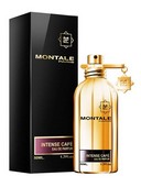   Montale Intense Cafe, 50 ,  