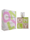   Givenchy Only, 50 ,  