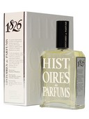   Histoires de Parfums 1826 Napoleon III, 120 ,  