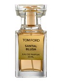   Tom Ford Santal Blush, 50 ,  , 