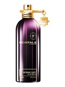   Montale Intense Cafe, 100 ,  , 