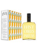   Histoires de Parfums 1804 George Sand, 120 ,  