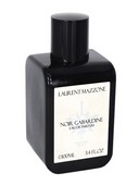   Laurent Mazzone Parfums Noir Gabardine, 100 ,  , 