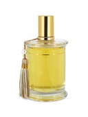   MDCI Parfums Le Rivage des Syrtes, 75 ,  
