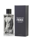  Abercrombie and Fitch Fierce, 200 ,  