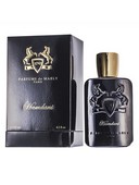   Parfums de Marly Hamdani, 125 , 