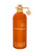   Montale Aoud Melody, 100 ,  , 