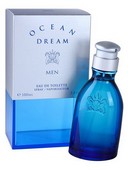   Giorgio Beverly Hills Ocean Dream, 100 ,  