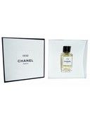   Chanel Chanel 1932, 4 ,  