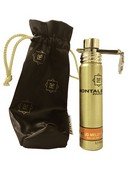   Montale Aoud Melody, 20 ,  