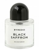   Byredo Parfums Black Saffron, 100 ,  , 