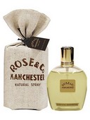   Rose and Co Manchester, 100 ,  