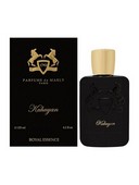   Parfums de Marly Kuhuyan, 125 , 