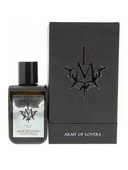   Laurent Mazzone Parfums Army Of Lovers, 100 ,  
