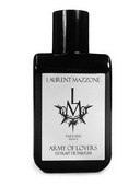   Laurent Mazzone Parfums Army Of Lovers, 100 ,  , 