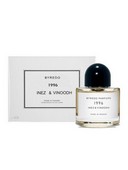   Byredo Parfums 1996 Inez and Vinoodh, 100 ,  