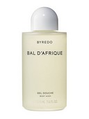    Byredo Parfums Bal D`afrique, 225 , 