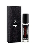   Frederic Malle French Lover 3,5 ,  