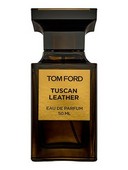   Tom Ford Tuscan Leather, 50 , , 
