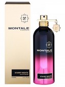   Montale Starry Nights, 100 , 