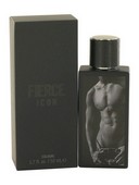  Abercrombie and Fitch Fierce Icon, 50 ,  