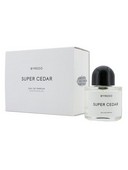   Byredo Parfums Super Cedar, 100 ,  