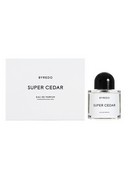   Byredo Parfums Super Cedar, 50 ,  
