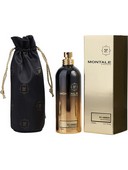   Montale So Amber, 100 ,  
