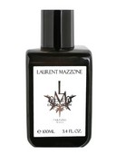   Laurent Mazzone Parfums Aldheyx, 100 ,  , 