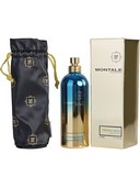   Montale Tropical Wood, 100 ,  