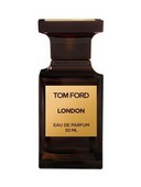   Tom Ford London, 50 ,  , 