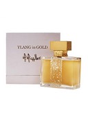   Micallef Ylang in Gold, 100 ,  